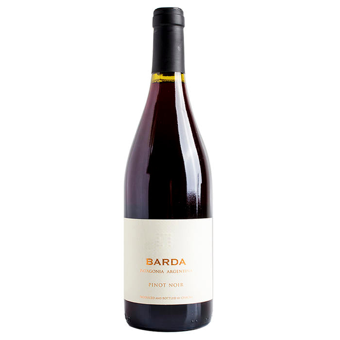 Colección Grandes Vinos + Regalo: 1 Enzo Gran Corte 2019 + 1 Lindaflor Malbec (2016) + 1 Última Hoja Malbec 2020 + 1 Chacra 55 Pinot (97P) + 1 Perse Inseparable Malbec + 1 Zuccardi Coratina DE REGALO