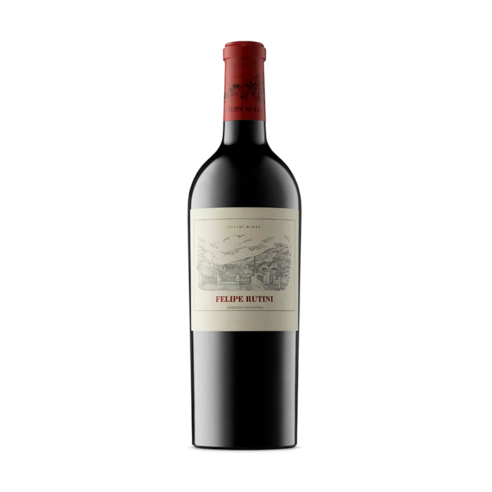 Felipe Rutini 2009| 95 Pts