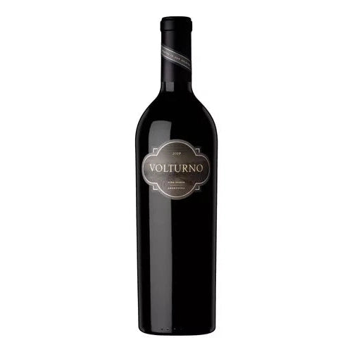 Viña Cobos Volturno 2009 | 98 pts Parker