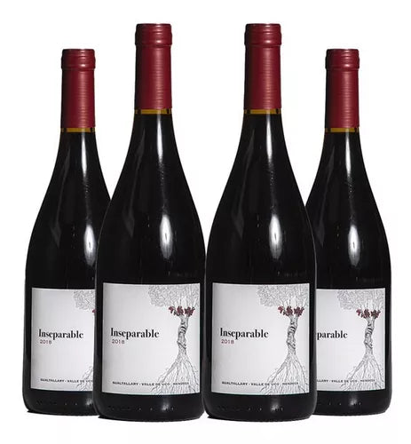 Perse Inseparable 2020| 95 Pts