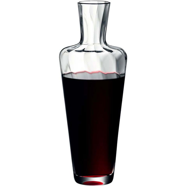 Riedel Decanter Mosel Pack x1