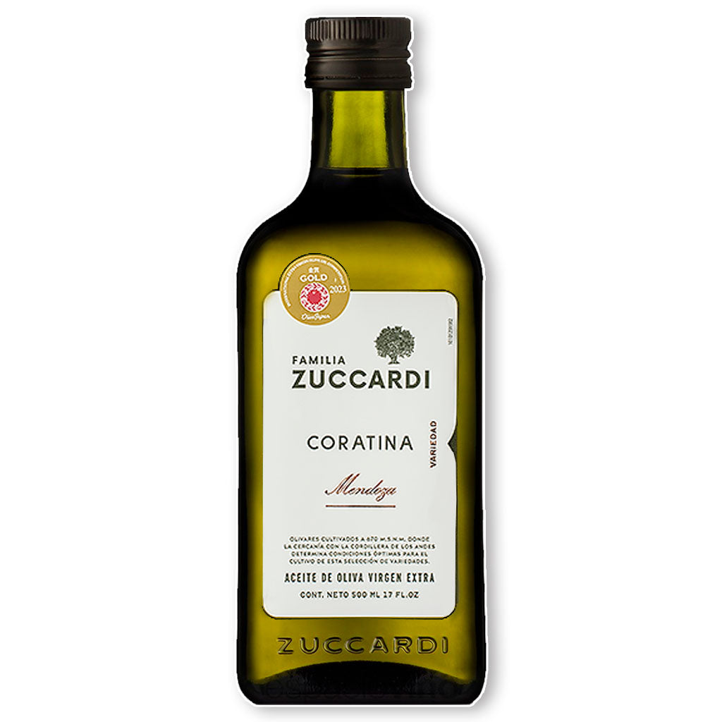 Colección Grandes Vinos + Regalo: 1 Enzo Gran Corte 2019 + 1 Lindaflor Malbec (2016) + 1 Última Hoja Malbec 2020 + 1 Chacra 55 Pinot (97P) + 1 Perse Inseparable Malbec + 1 Zuccardi Coratina DE REGALO