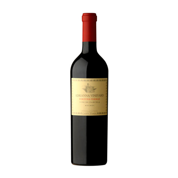 Fortuna Terrae 2017| 96 Pts