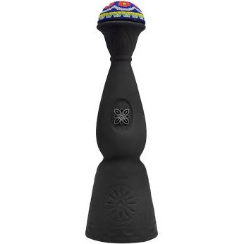 Clase Azul Durango Mezcal 750cc