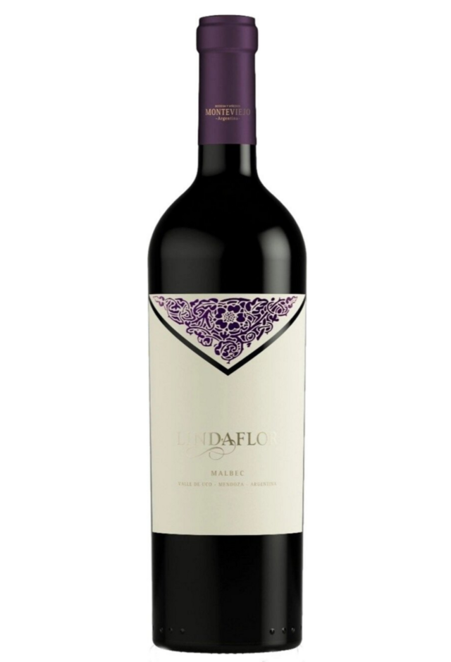 Colección Grandes Vinos + Regalo: 1 Enzo Gran Corte 2019 + 1 Lindaflor Malbec (2016) + 1 Última Hoja Malbec 2020 + 1 Chacra 55 Pinot (97P) + 1 Perse Inseparable Malbec + 1 Zuccardi Coratina DE REGALO