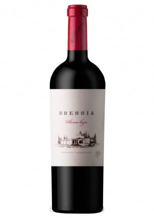 Colección Grandes Vinos + Regalo: 1 Enzo Gran Corte 2019 + 1 Lindaflor Malbec (2016) + 1 Última Hoja Malbec 2020 + 1 Chacra 55 Pinot (97P) + 1 Perse Inseparable Malbec + 1 Zuccardi Coratina DE REGALO