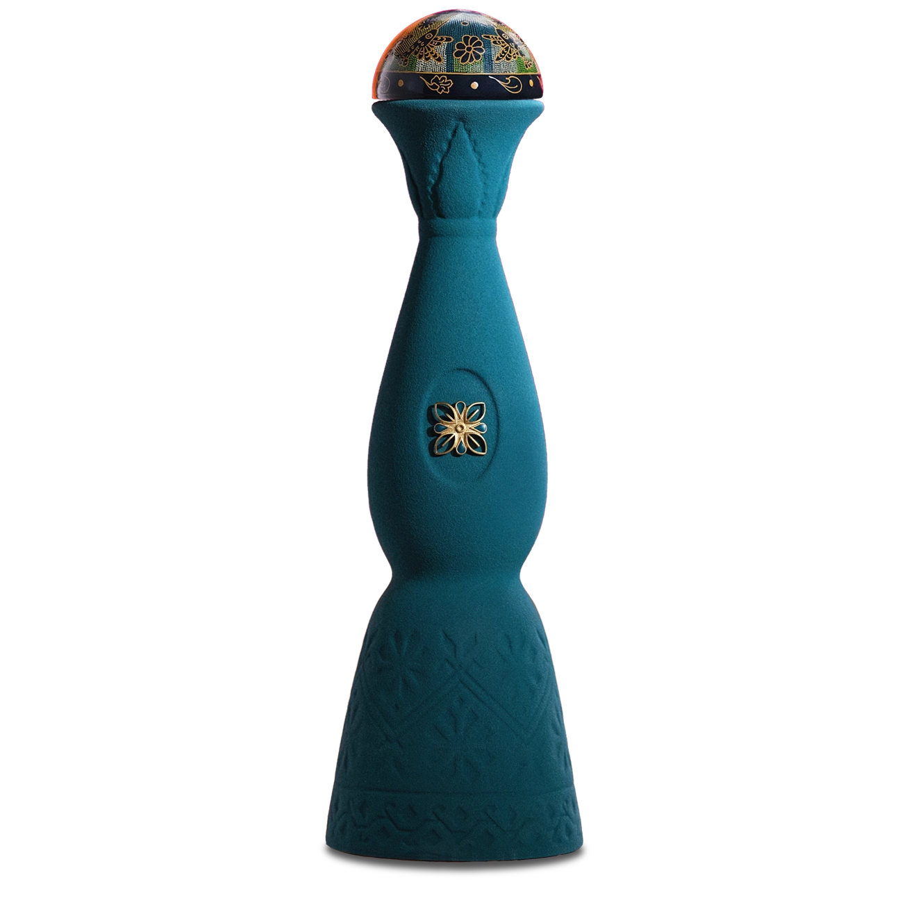 Clase Azul Guerrero Mezcal 750cc