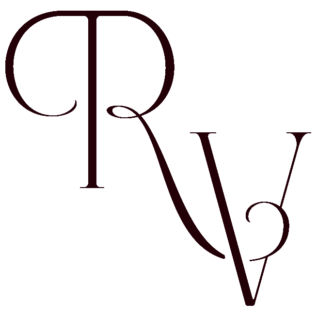 Retrogusto Vinos