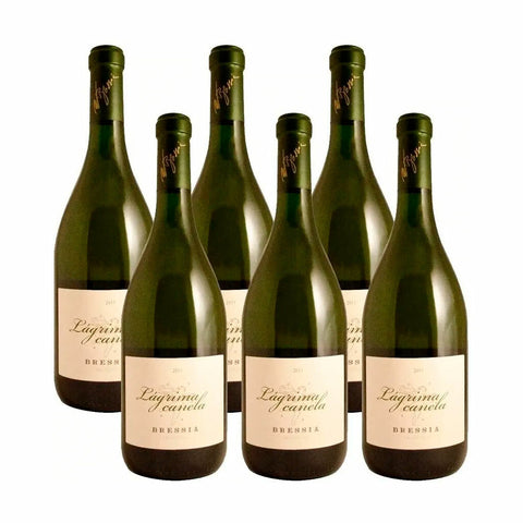 5 Vinos para cortar la semana