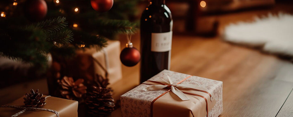 Regalos por Menos de $200.000