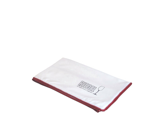 Riedel Paño Microfibra Pack x1