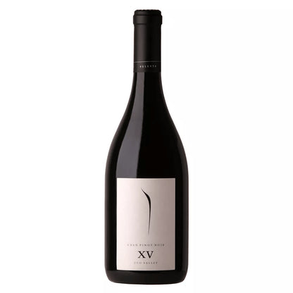 Gran Pulenta Pinot Noir 750cc 2022