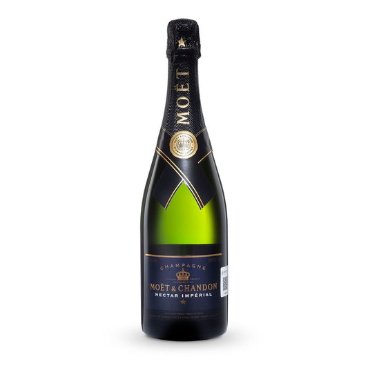 Moet Nectar Imperial 750cc
