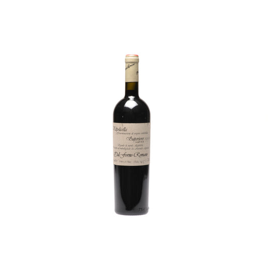 Dalforno Romano Superiore 1999