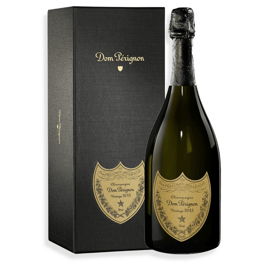 Dom Perignon Brut 750cc 2013