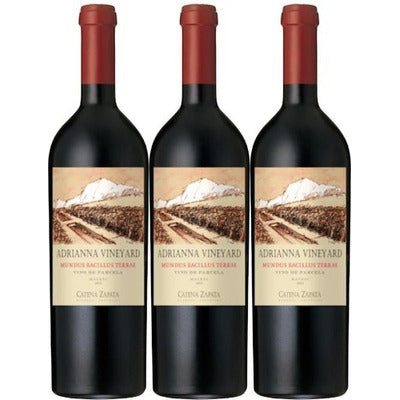 Mundus Bacillus 2018 | 97 Pts