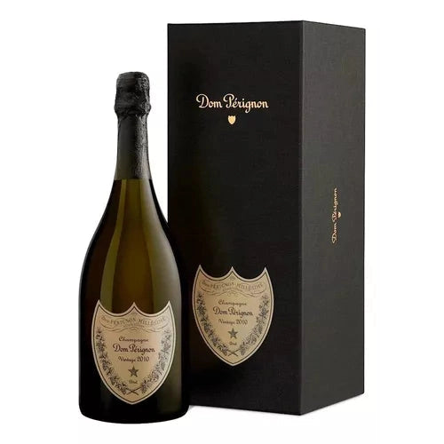 Dom Perignon Brut 1,5L 2010