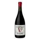 Alto Las Hormigas Appellation 2021- Malbec|96 puntos