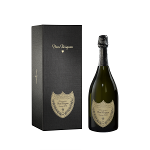 Dom Perignon Brut 750cc 2012