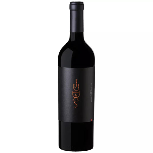 Judas Blend 1,5l