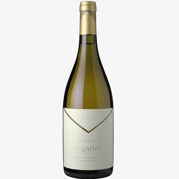 Monteviejo Lindaflor Chardonnay 2020