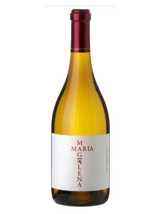 Maria Magdalena Chardonnay