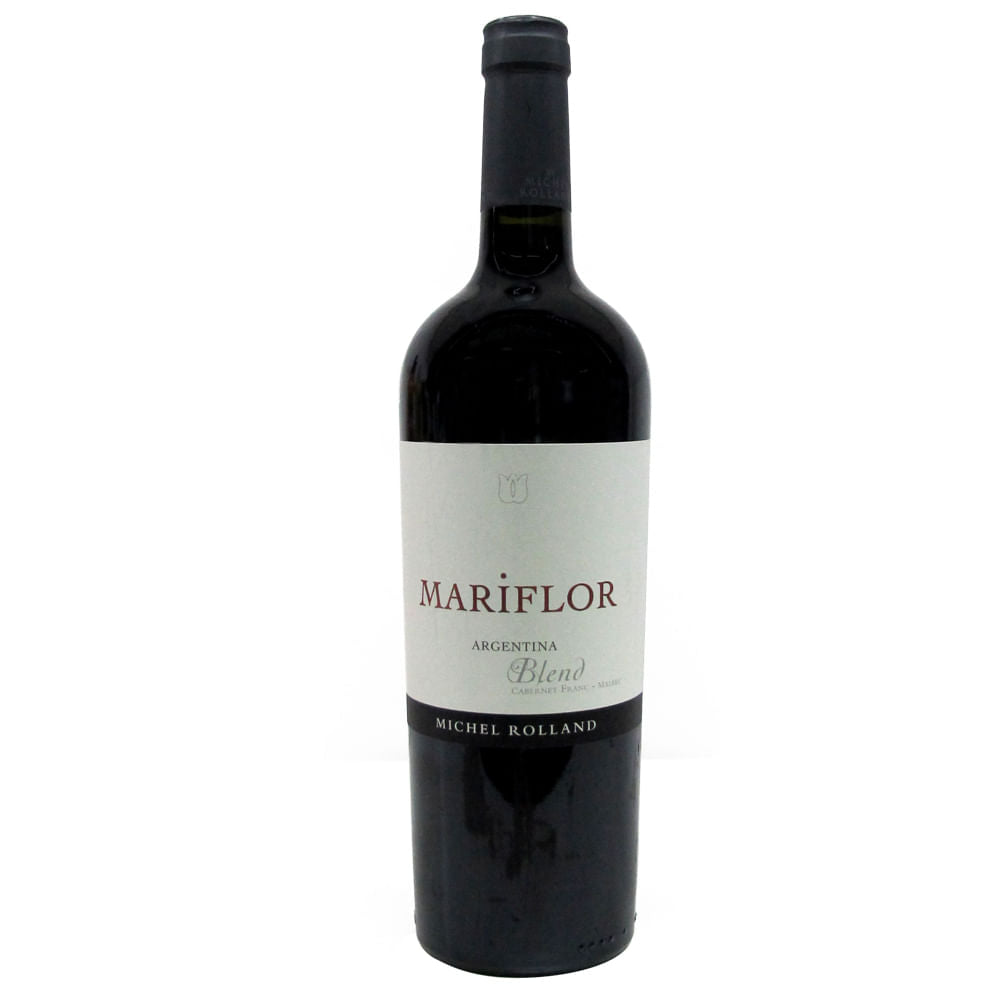 Caja x3 Mariflor Arthur And Theo 750cc 2011