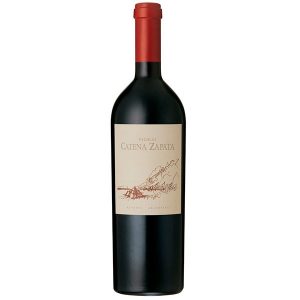 Nicolas Catena 750cc 2013