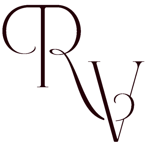 Retrogusto