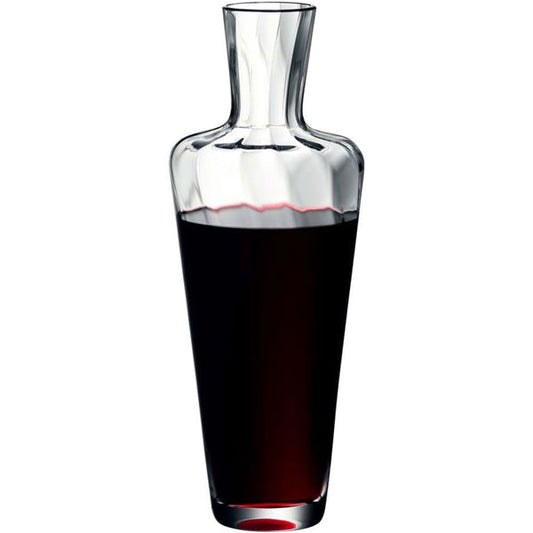 Riedel Decanter Mosel Pack x1