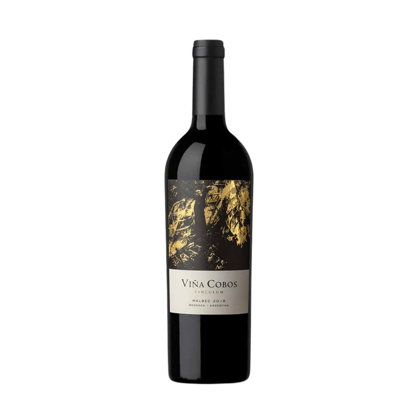 Cobos Viniculum Malbec 750cc