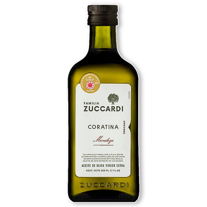 Colección Grandes Vinos + Regalo: 1 Enzo Gran Corte 2019 + 1 Lindaflor Malbec (2016) + 1 Última Hoja Malbec 2020 + 1 Chacra 55 Pinot (97P) + 1 Perse Inseparable Malbec + 1 Zuccardi Coratina DE REGALO