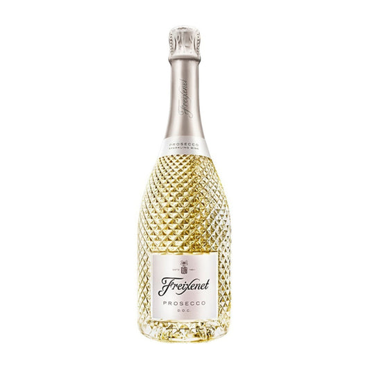 Freixenet Prosecco DOC  – Espumante Italiano