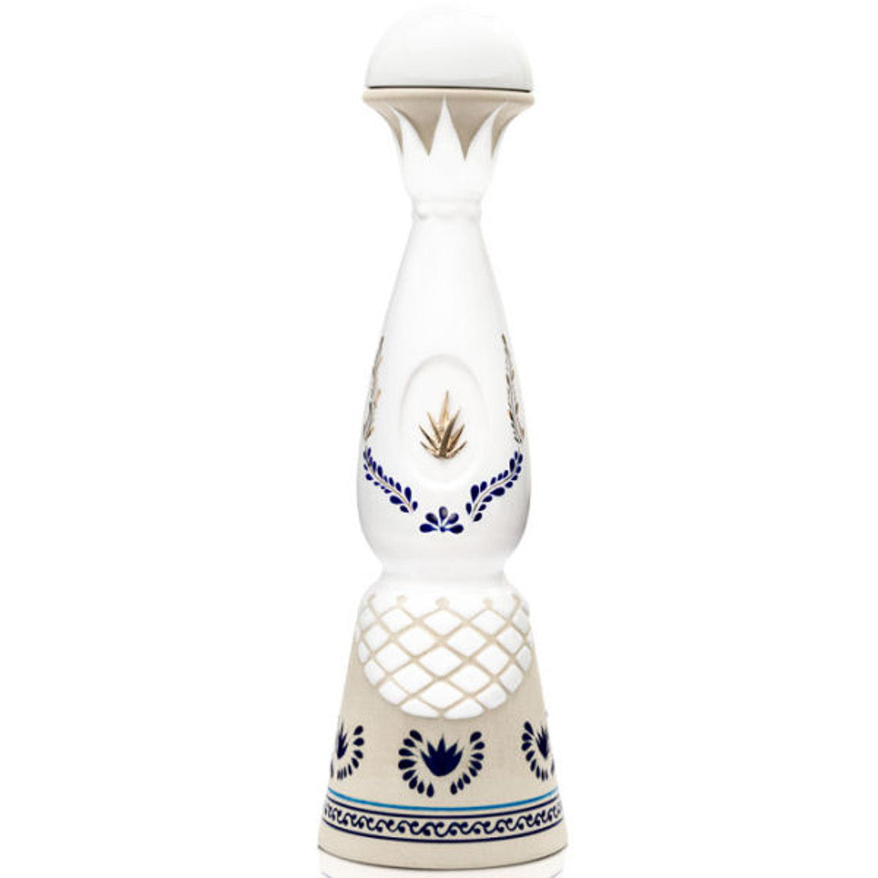 Clase Azul Añejo 750cc