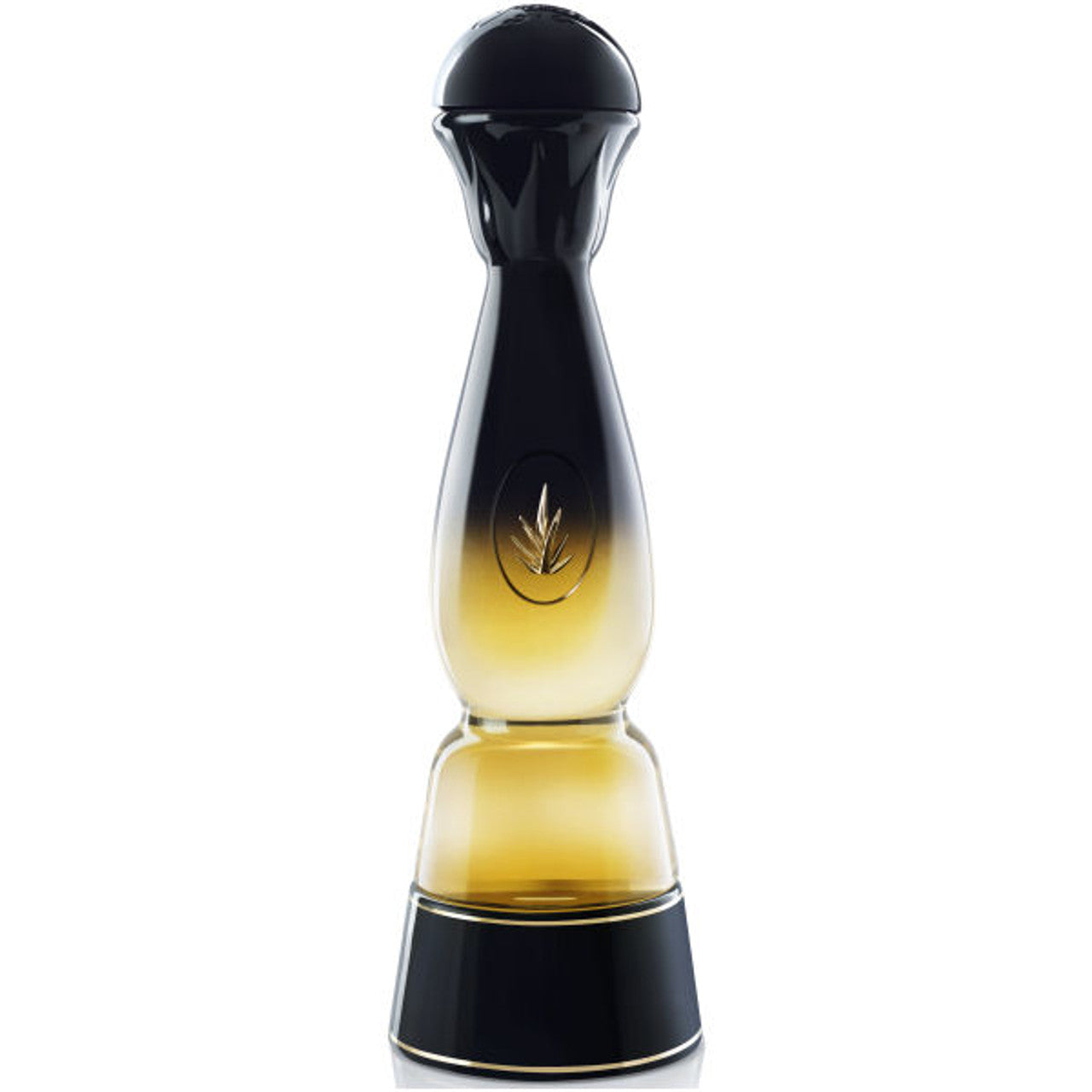 Clase Azul Gold 750cc