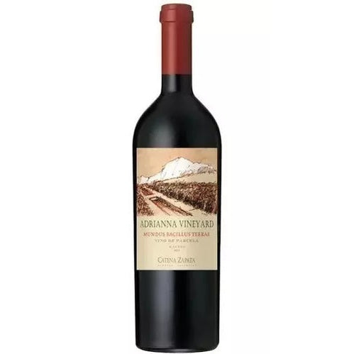 Mundus Bacillus 2018 | 97 Pts