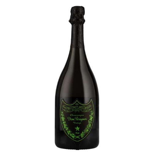 Dom Perignon Brut Luminous 1,5L 2020