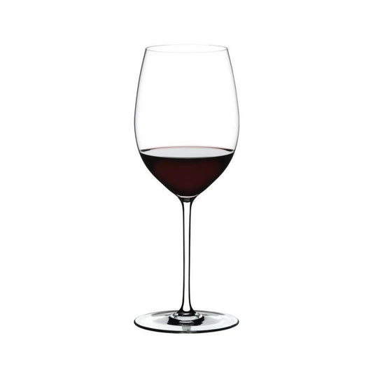Riedel Fatto a Mano Cabernet