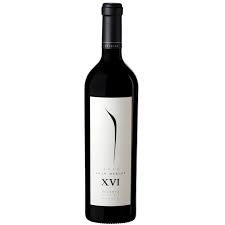 Gran Pulenta Merlot 750cc 2020