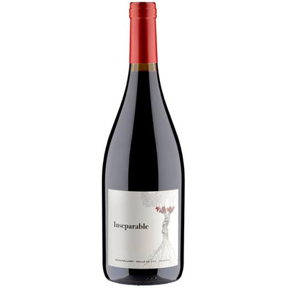 Colección Grandes Vinos + Regalo: 1 Enzo Gran Corte 2019 + 1 Lindaflor Malbec (2016) + 1 Última Hoja Malbec 2020 + 1 Chacra 55 Pinot (97P) + 1 Perse Inseparable Malbec + 1 Zuccardi Coratina DE REGALO