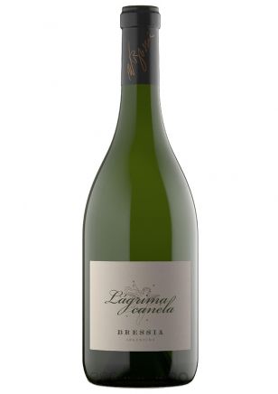 Bressia Lagrima Canela 2021