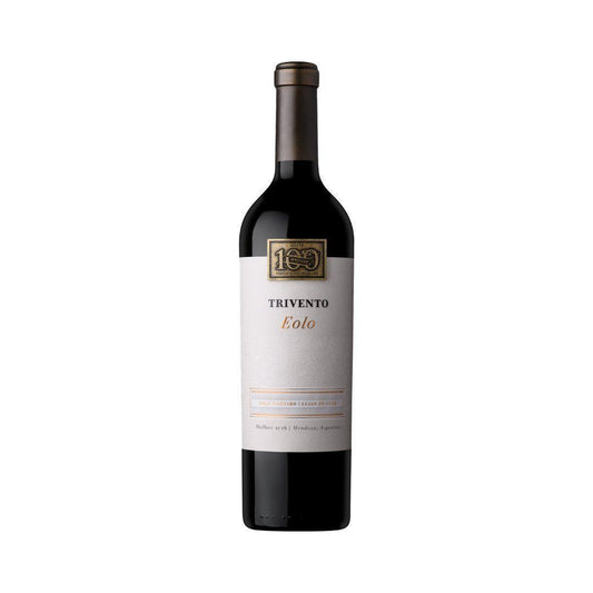 Trivento Eolo Malbec 750cc 2018