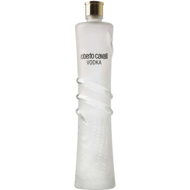 Roberto Cavalli neutro 1L