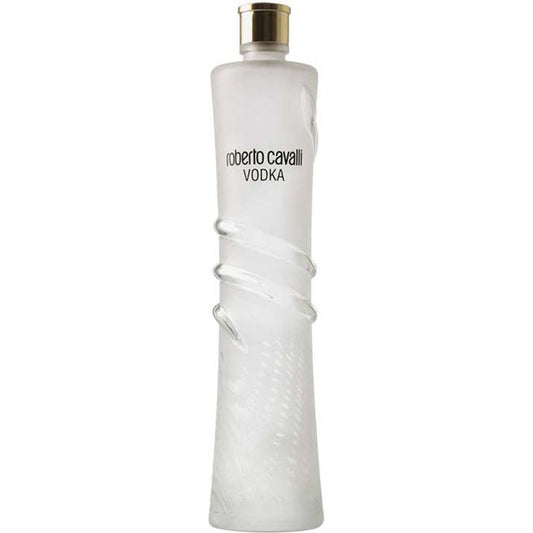 Roberto Cavalli neutro 1L
