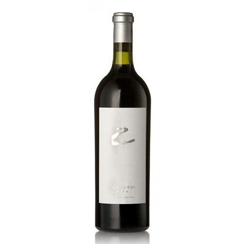 Zuccardi Zeta 1.5l 2011 Estuche Individual